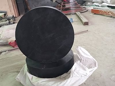 漳浦县GJZ板式橡胶支座的主要功能工作原理